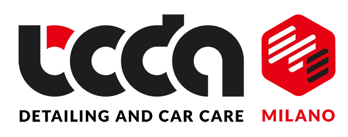 LCDA Milano LCDA Milano
