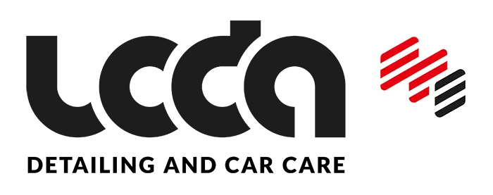 LCDA Milano LCDA Milano