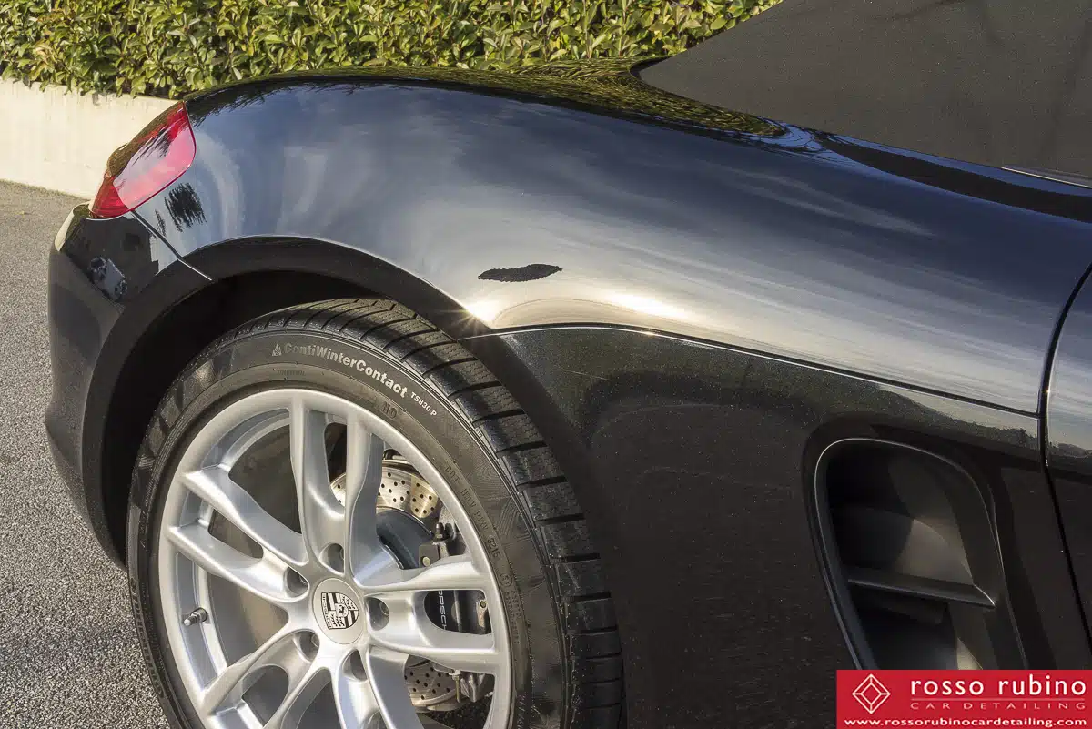 Porsche Boxster 63 DSC1300 1