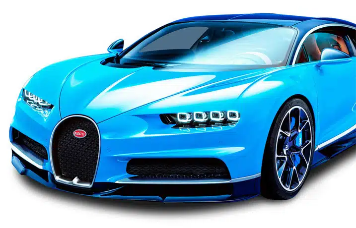 Servizi 5 chiron