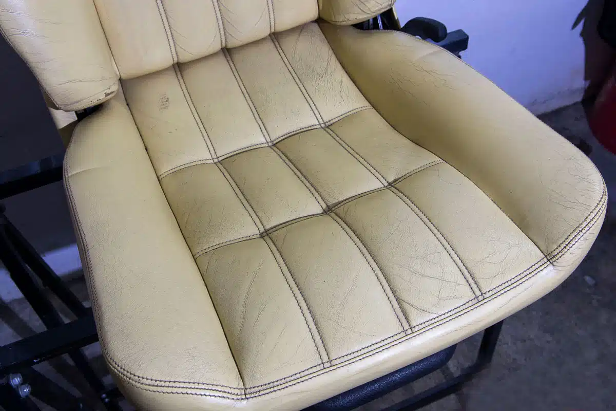 Ripristino Pelle 6 ripristino restauro pelle 03b