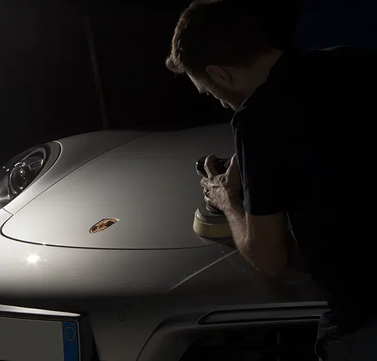 Chi siamo 1 davide detailer 2
