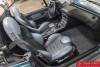 Restauro Pelle - BMW Z3M 32 _DSR0032.jpeg