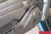 Porsche 993 CABRIO 53 _8FX6322