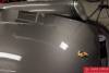 Porsche 911 Speedster 40 _7DX3919