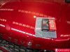 Range Rover Sport 27 osso-rubino-car-detailing-range-rover-sport-009