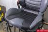 Restauro Pelle - BMW Z3M 19 6.jpeg