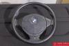 Restauro Pelle - BMW Z3M 10 7.jpeg