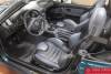 Restauro Pelle - BMW Z3M 30 _DSR0029.jpeg
