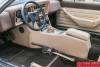Restauro Pelle - Maserati KYALAMI 46 10.jpeg