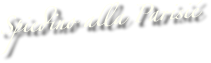 Spiedino alla Parisi�