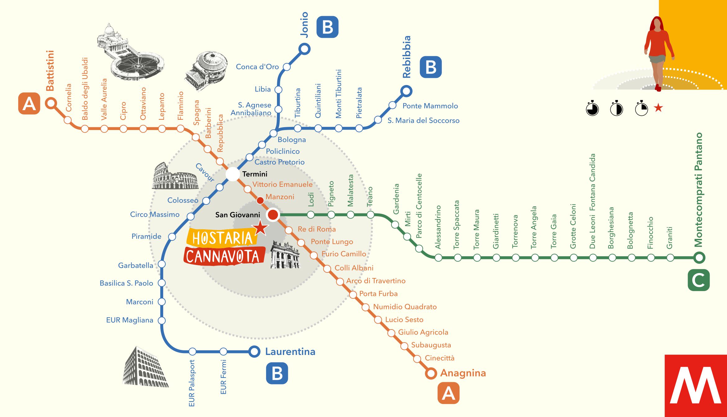 mappa-metro 