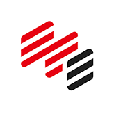 icon service white