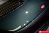 rosso-rubino-car-detailing-bugatti-eb-110-015