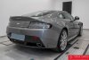 rosso-rubino-car-detailing-aston-martin-vantage-003