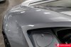 rosso-rubino-car-detailing-huracan-022