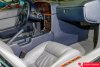 rosso-rubino-car-detailing-bugatti-eb-110-interni-027