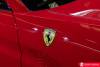 rosso-rubino-car-detailing-ferrari-california027
